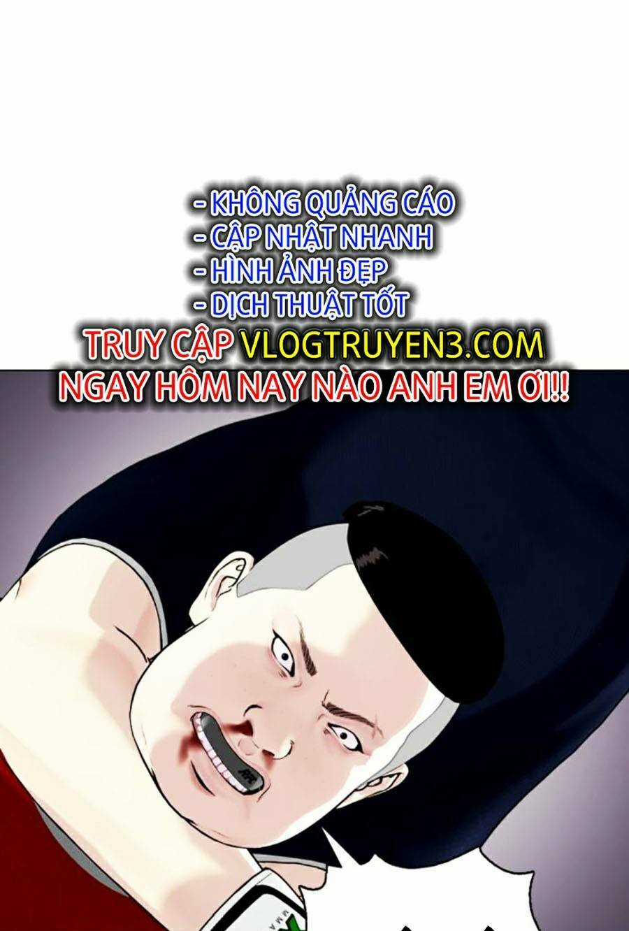 Loser Giỏi Võ - Chapter 18 - Trang 66