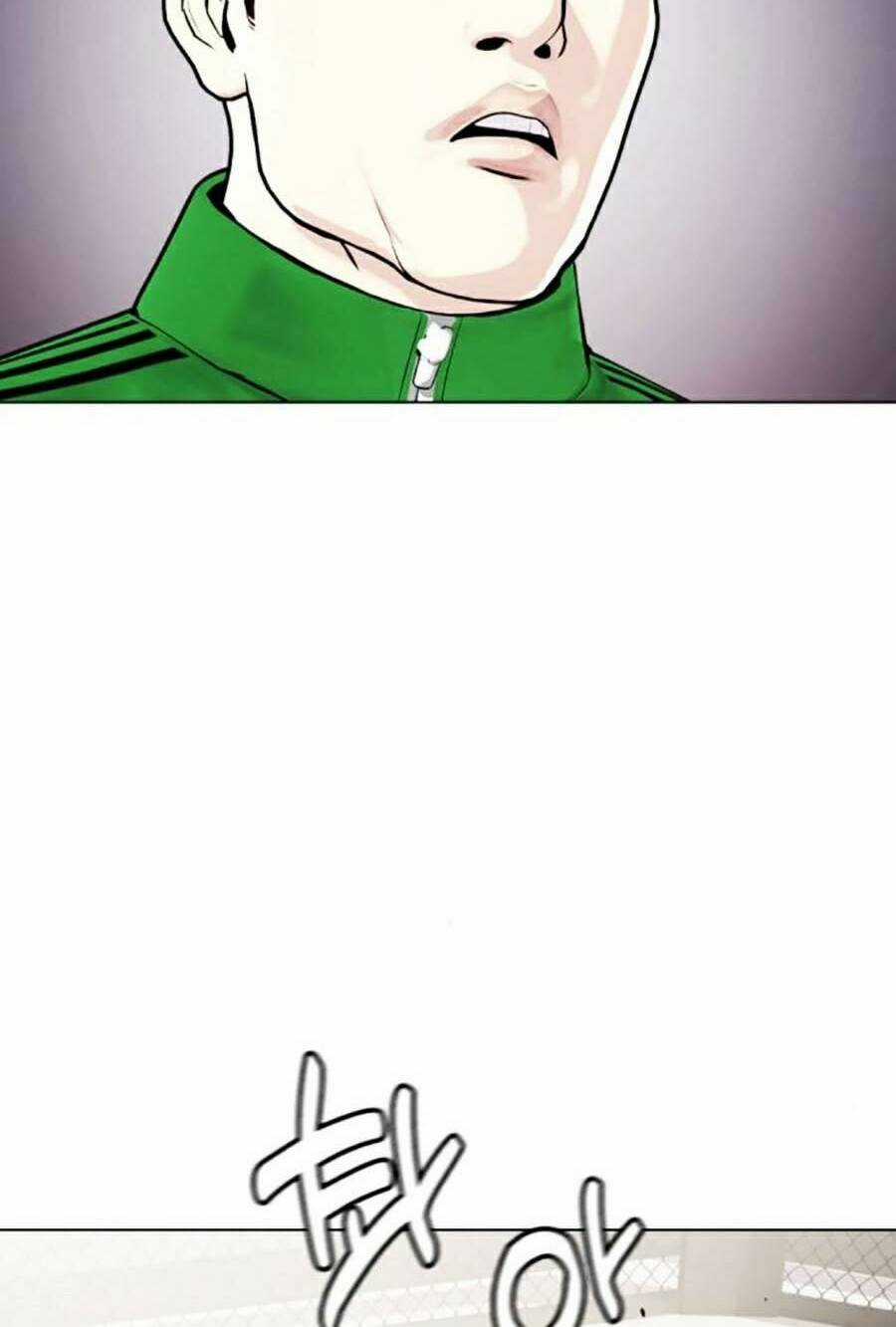 Loser Giỏi Võ - Chapter 18 - Trang 69