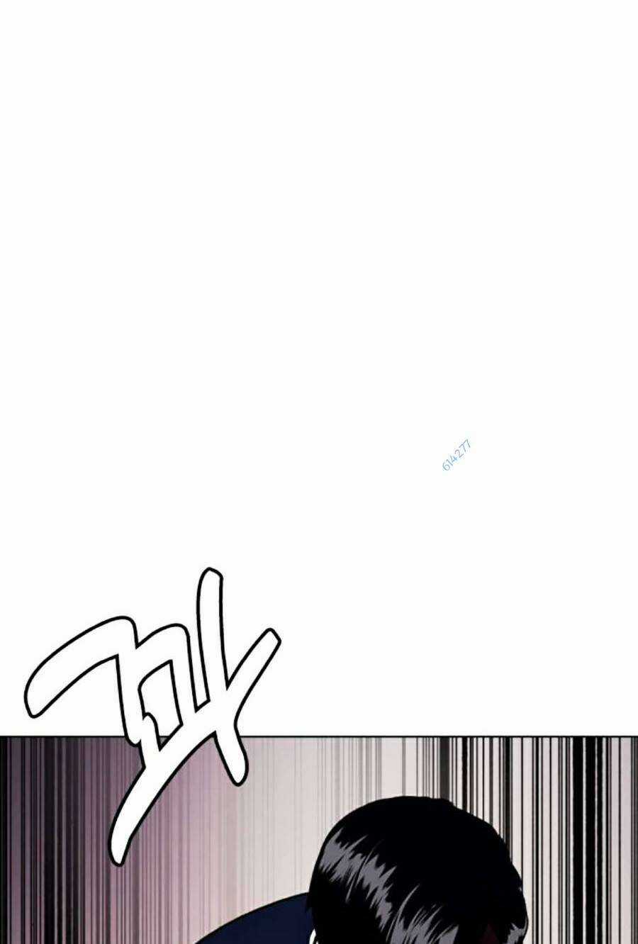 Loser Giỏi Võ - Chapter 18 - Trang 72