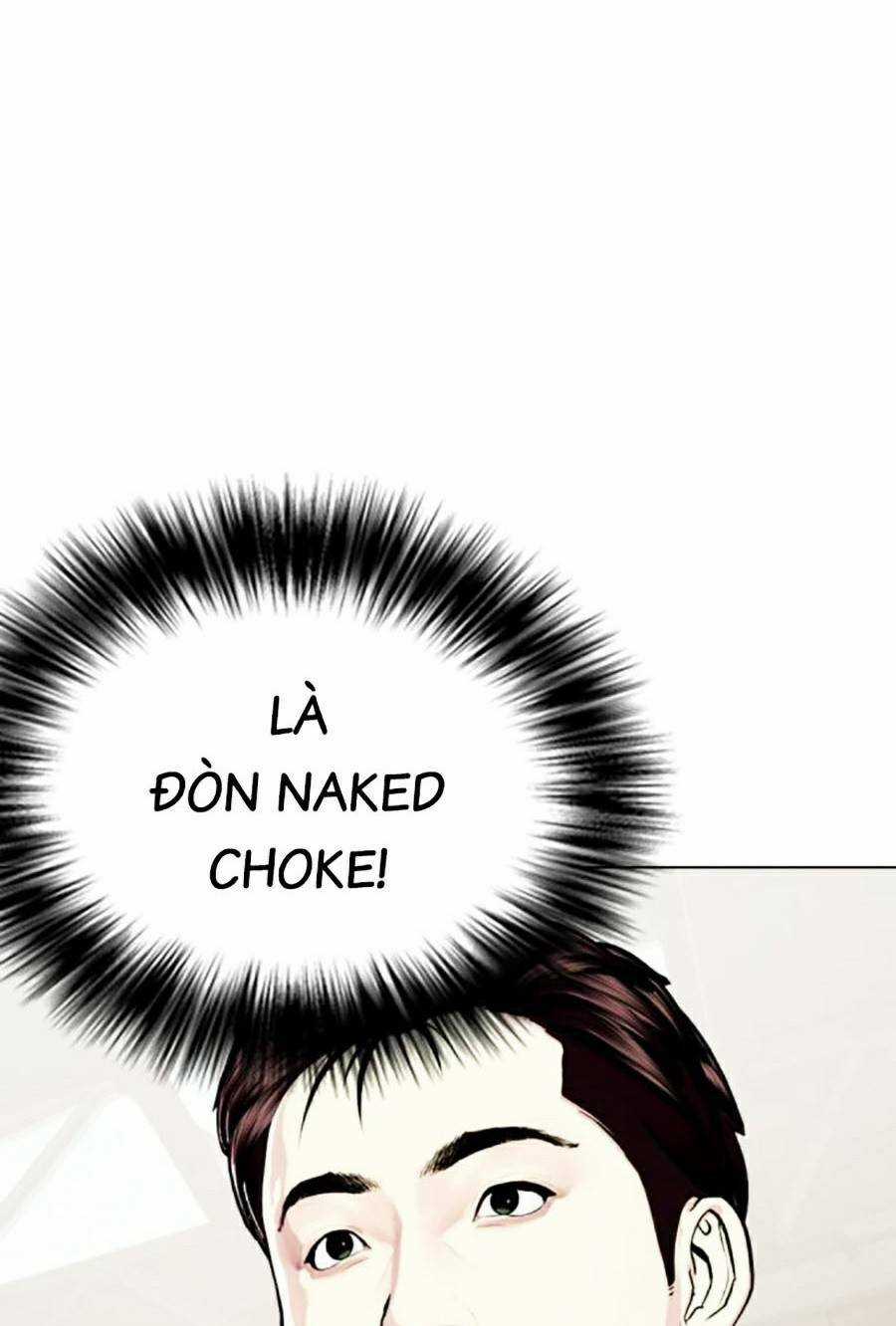 Loser Giỏi Võ - Chapter 18 - Trang 74