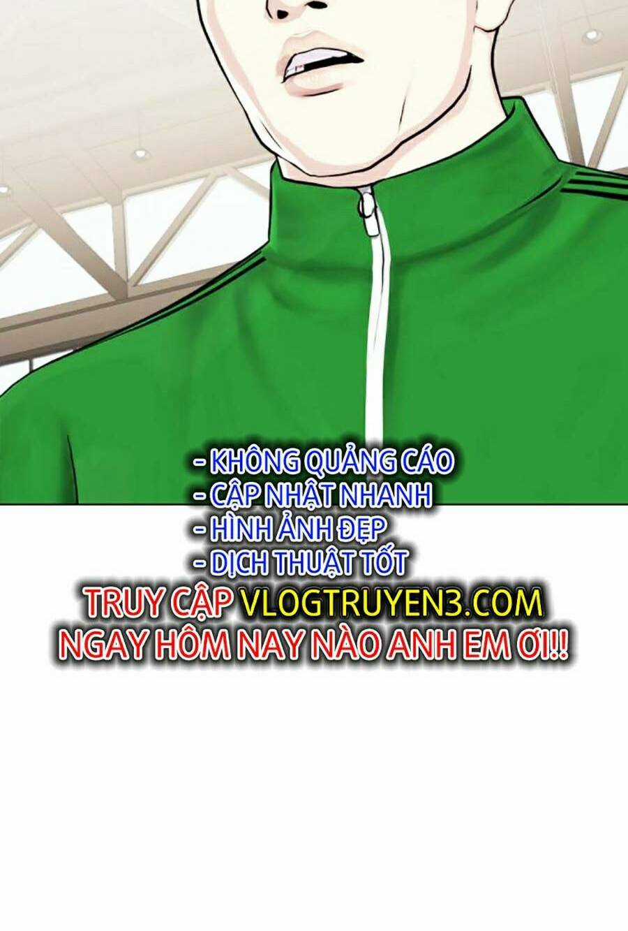 Loser Giỏi Võ - Chapter 18 - Trang 75