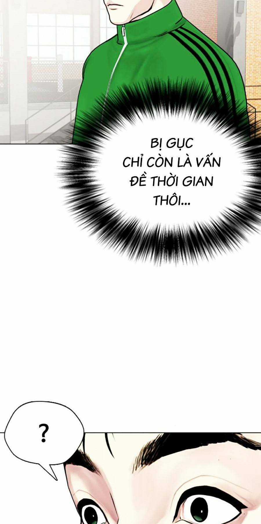 Loser Giỏi Võ - Chapter 18 - Trang 78