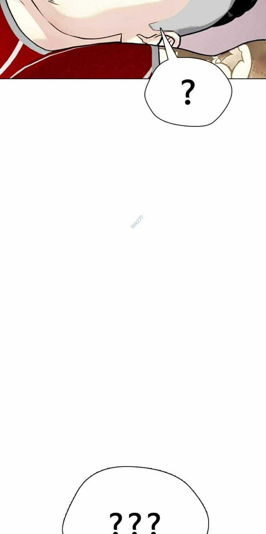 Loser Giỏi Võ - Chapter 18 - Trang 81