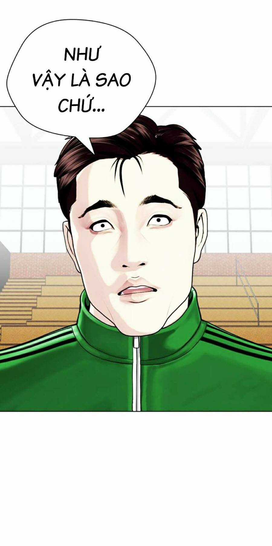 Loser Giỏi Võ - Chapter 18 - Trang 83