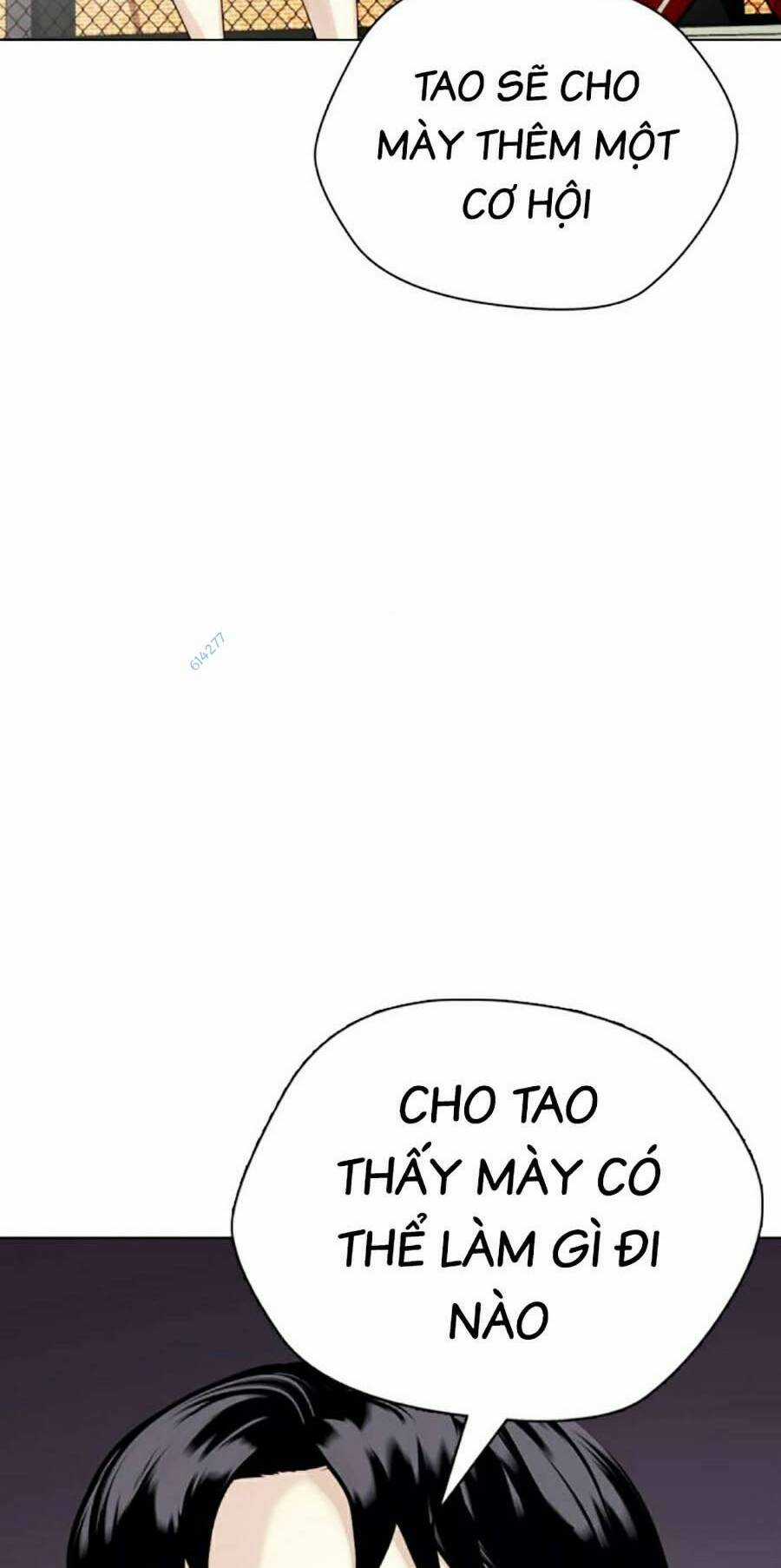 Loser Giỏi Võ - Chapter 18 - Trang 85