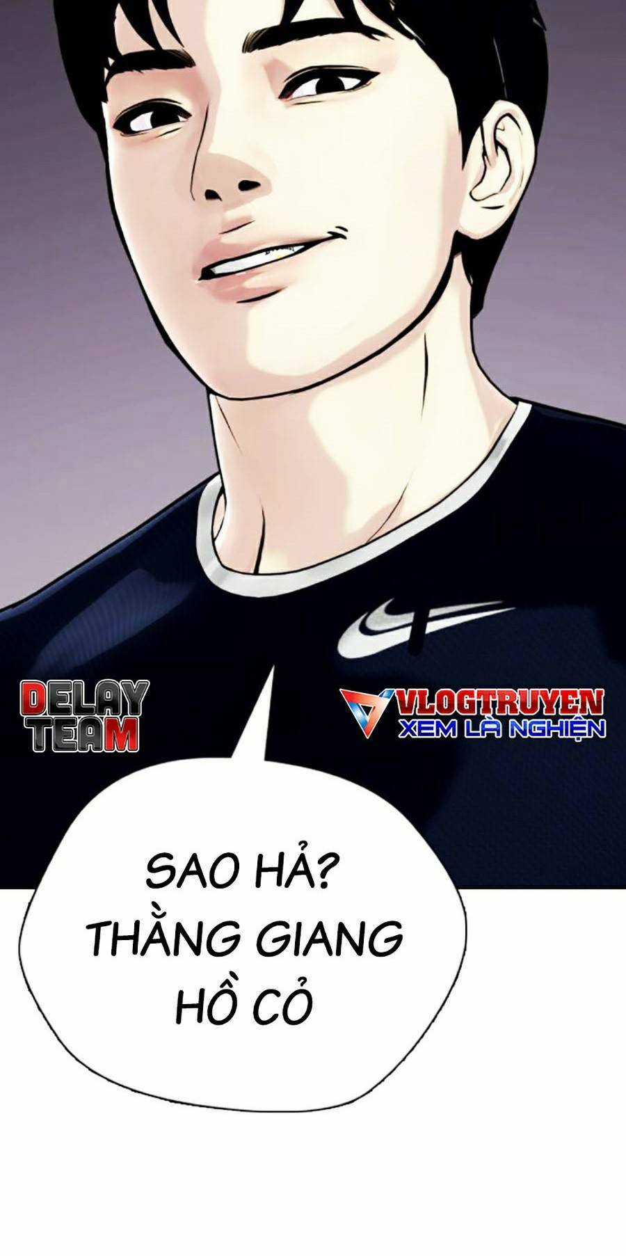 Loser Giỏi Võ - Chapter 18 - Trang 86