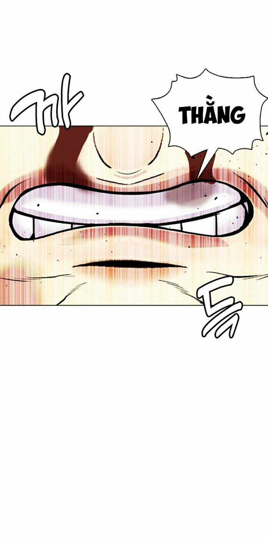 Loser Giỏi Võ - Chapter 18 - Trang 87