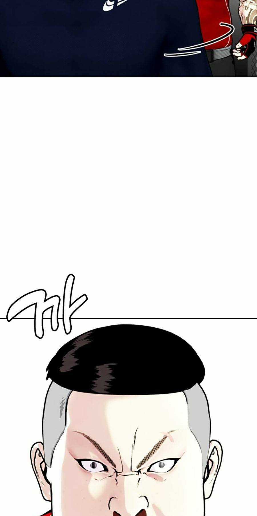 Loser Giỏi Võ - Chapter 18 - Trang 94