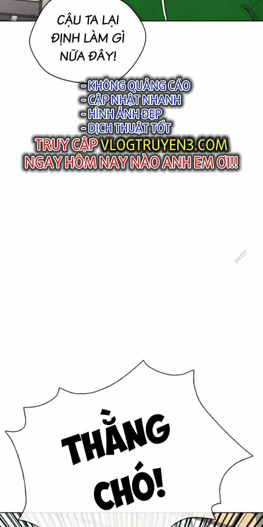 Loser Giỏi Võ - Chapter 18 - Trang 96