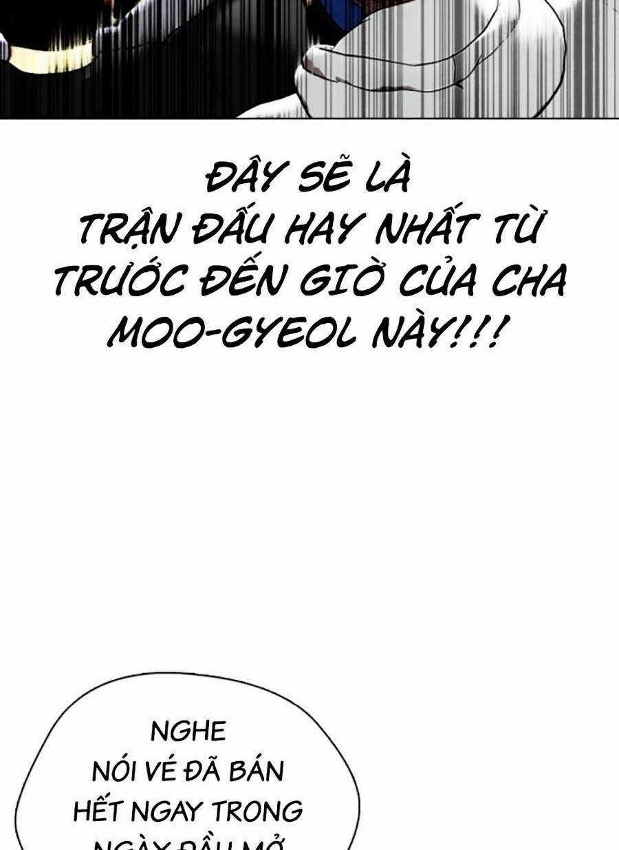 Loser Giỏi Võ - Chapter 19 - Trang 101
