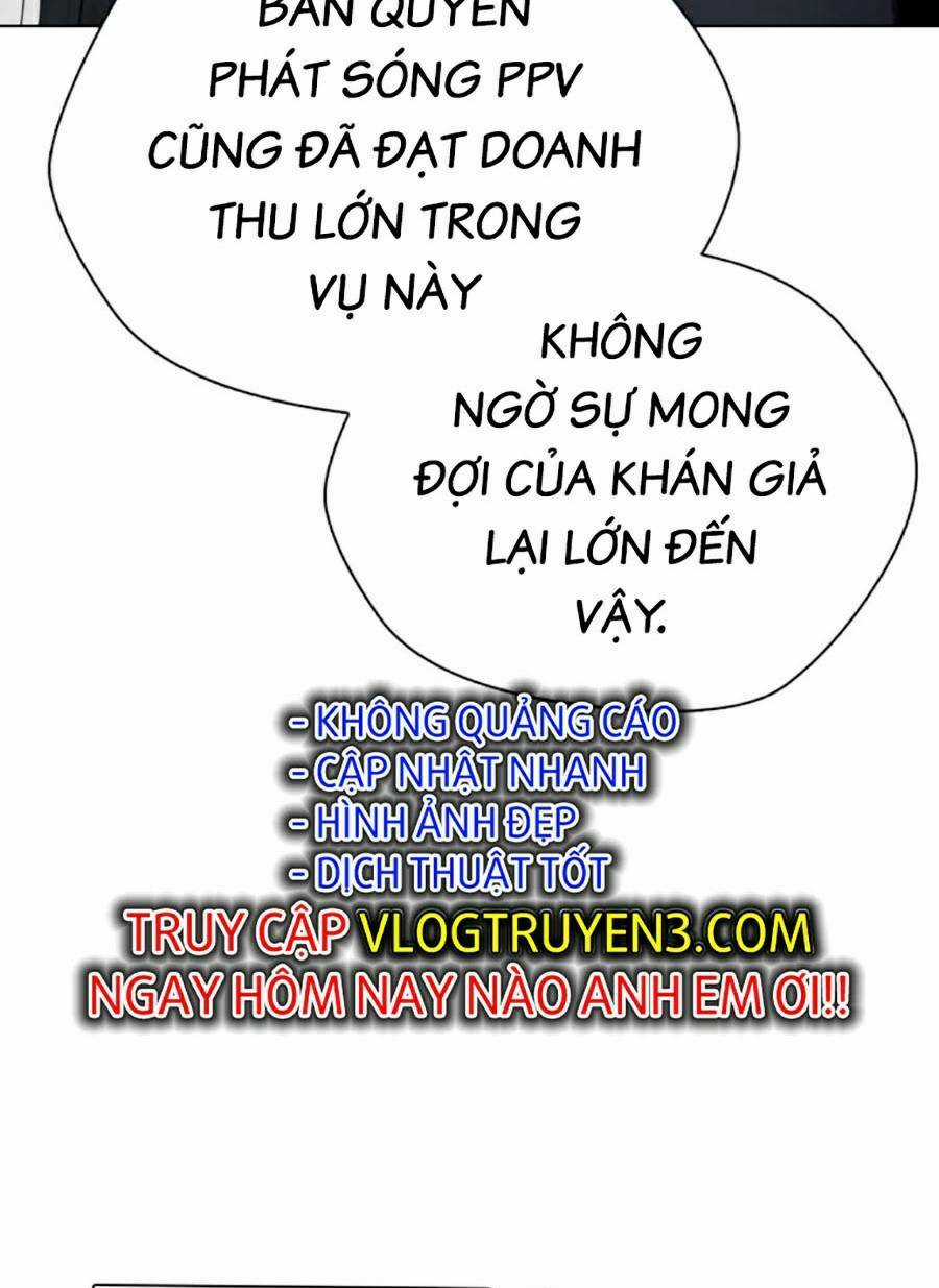 Loser Giỏi Võ - Chapter 19 - Trang 103