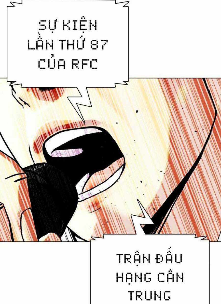 Loser Giỏi Võ - Chapter 19 - Trang 104