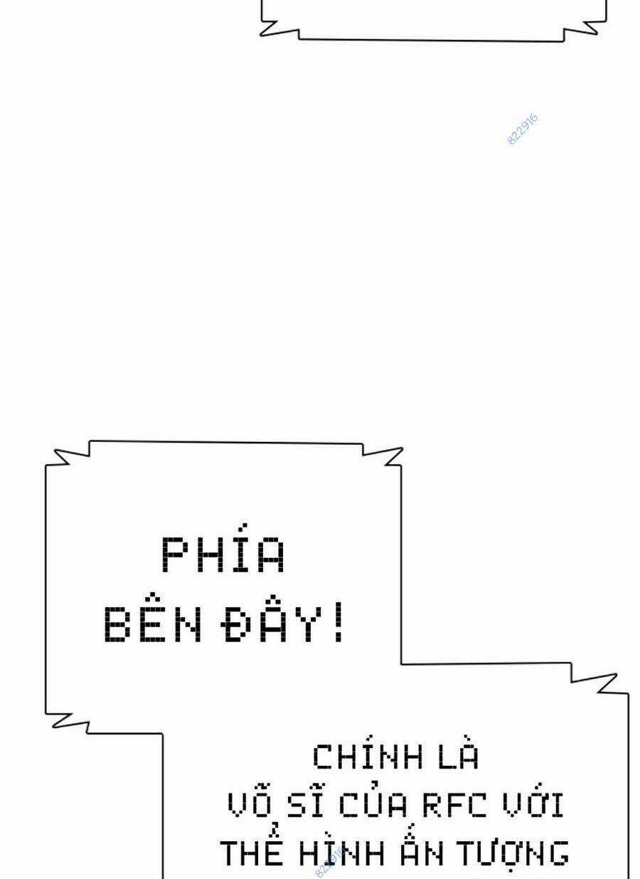 Loser Giỏi Võ - Chapter 19 - Trang 105
