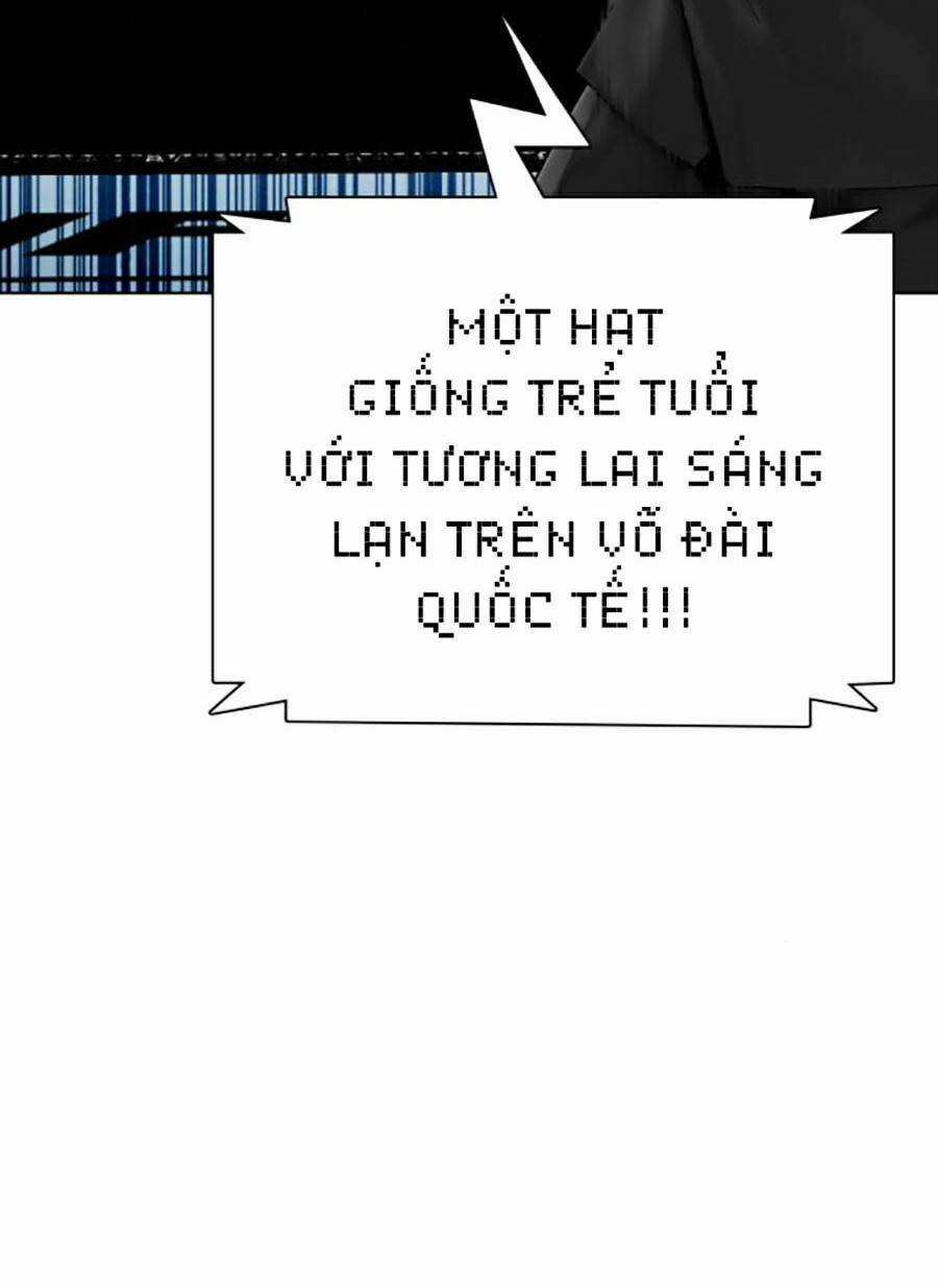 Loser Giỏi Võ - Chapter 19 - Trang 107