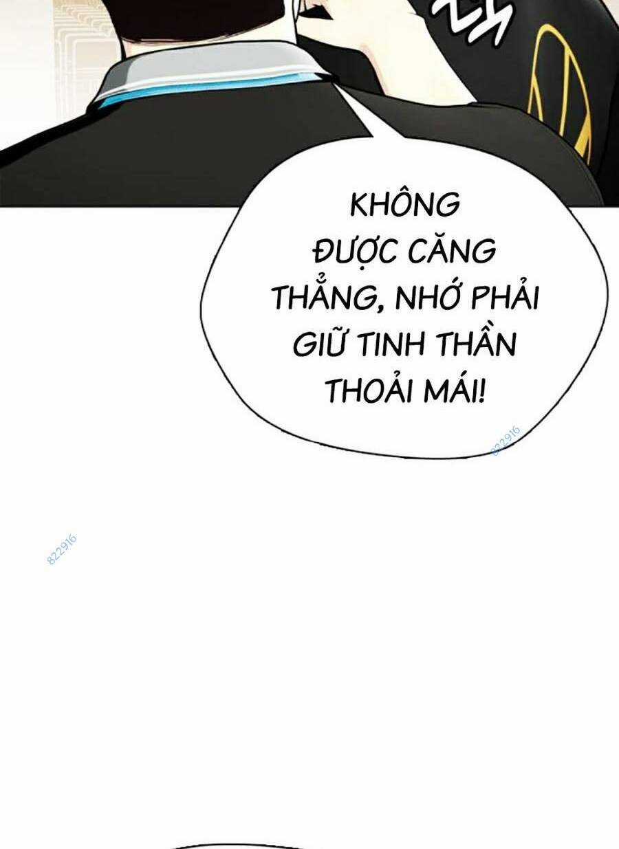 Loser Giỏi Võ - Chapter 19 - Trang 114