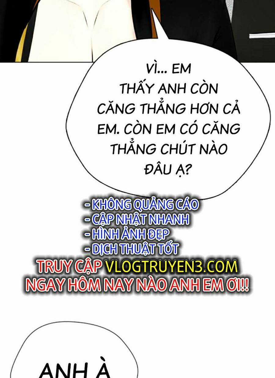 Loser Giỏi Võ - Chapter 19 - Trang 116