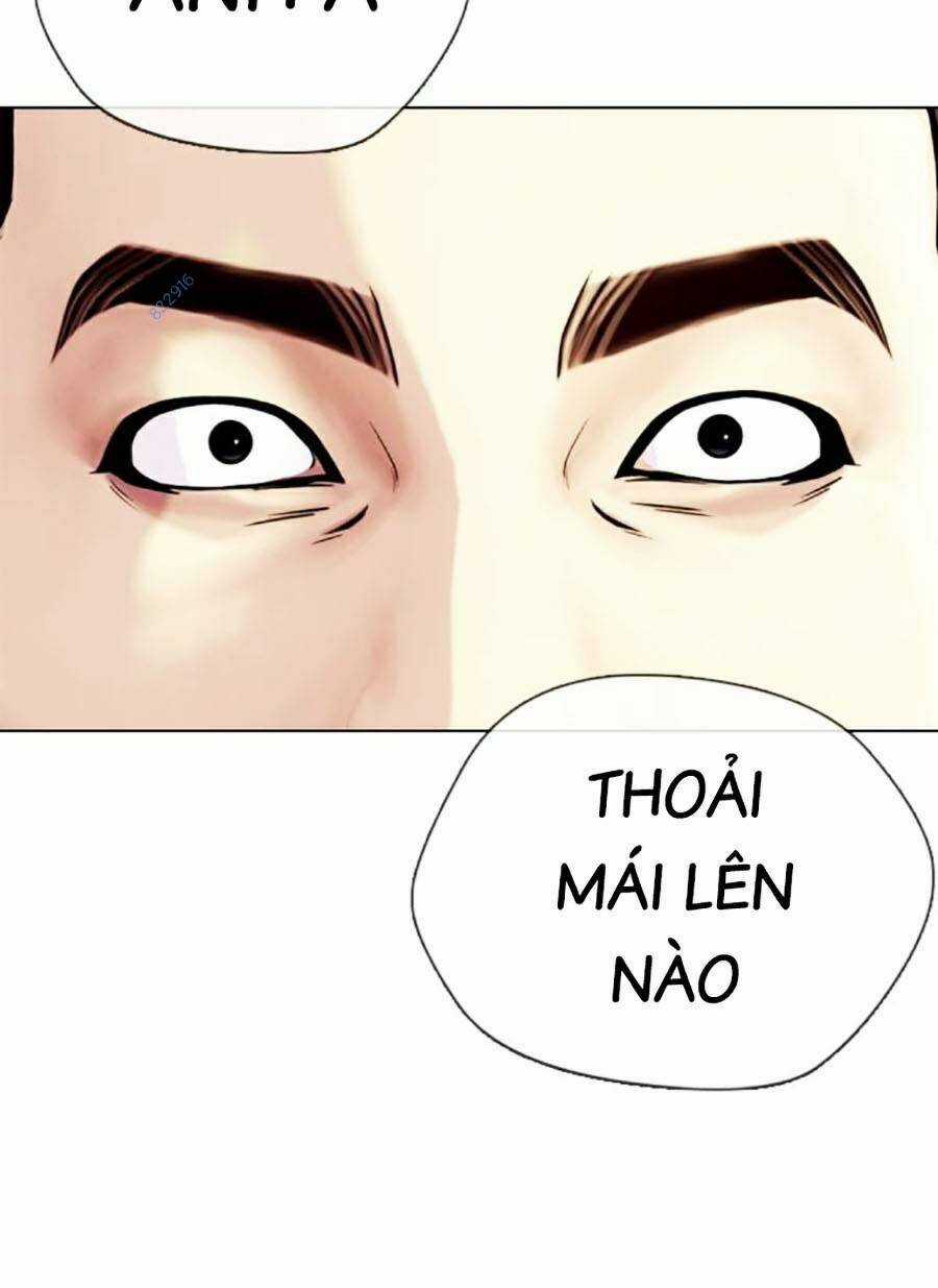 Loser Giỏi Võ - Chapter 19 - Trang 117