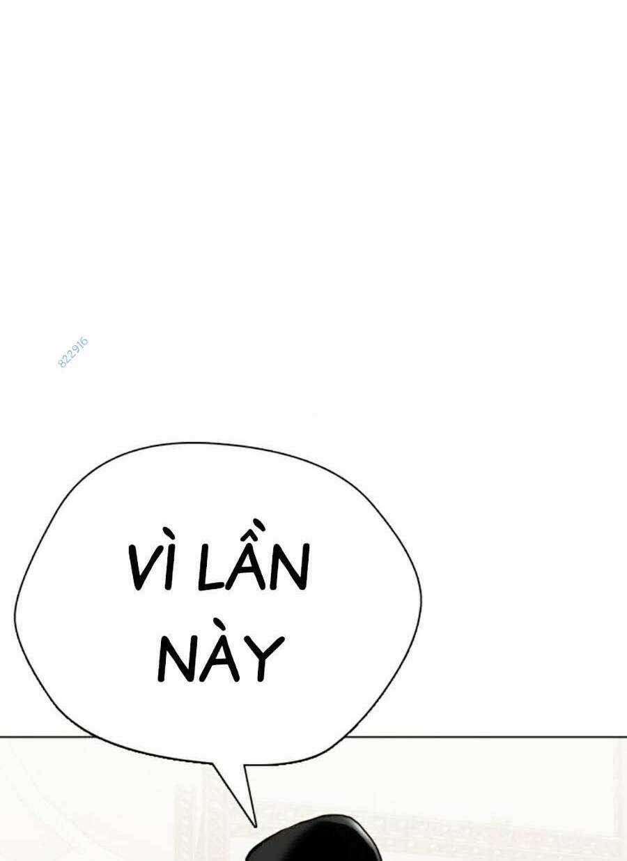 Loser Giỏi Võ - Chapter 19 - Trang 118