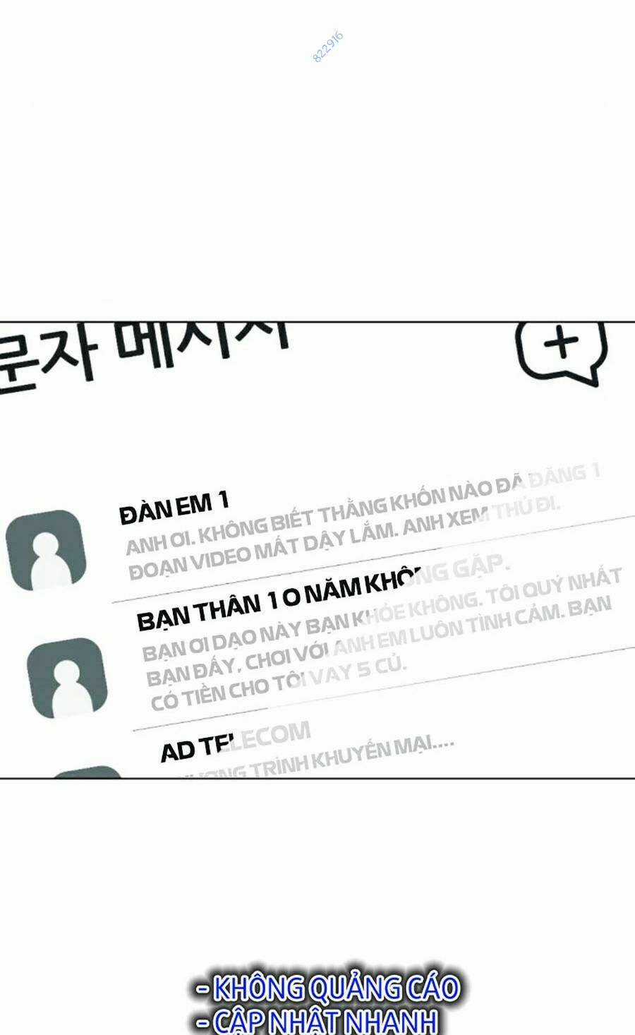 Loser Giỏi Võ - Chapter 19 - Trang 13