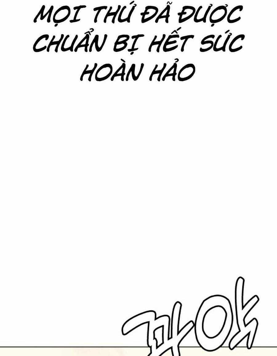 Loser Giỏi Võ - Chapter 19 - Trang 124