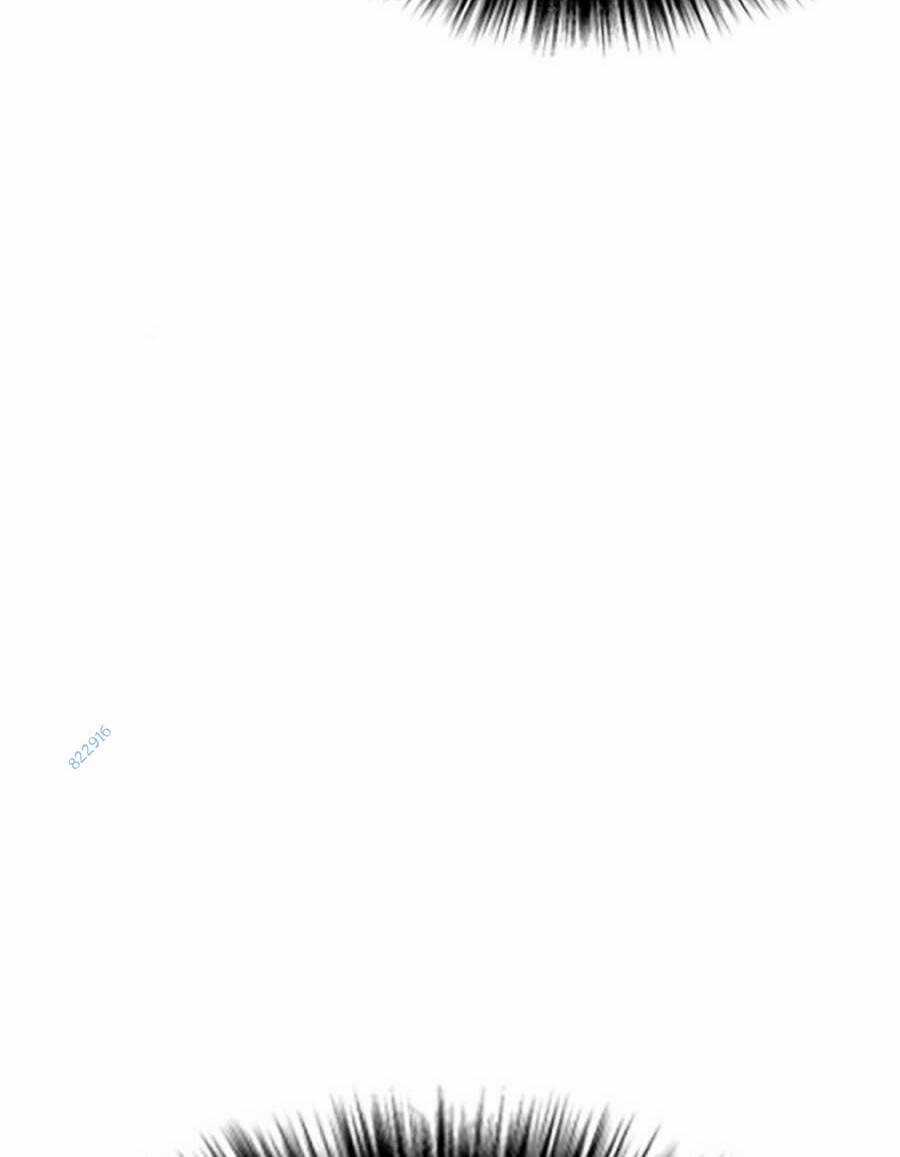 Loser Giỏi Võ - Chapter 19 - Trang 126