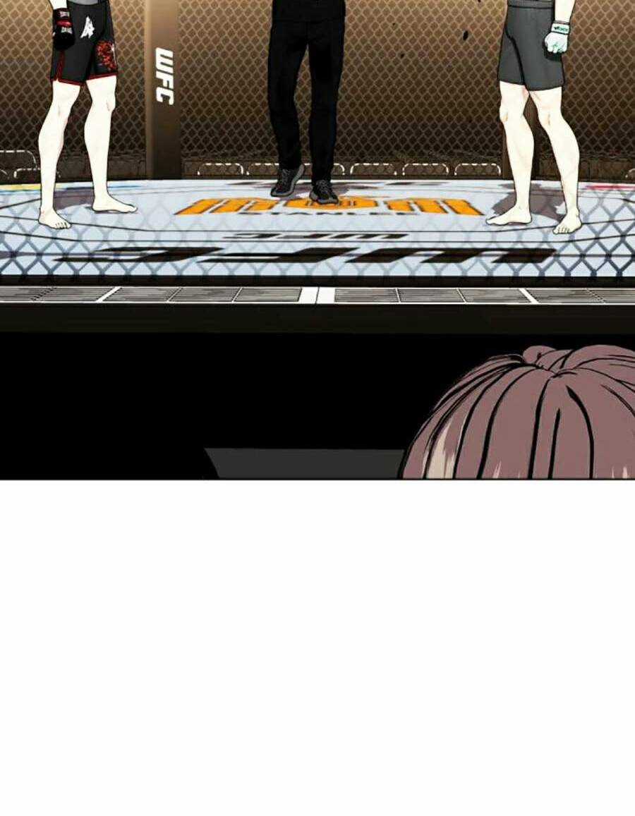 Loser Giỏi Võ - Chapter 19 - Trang 128