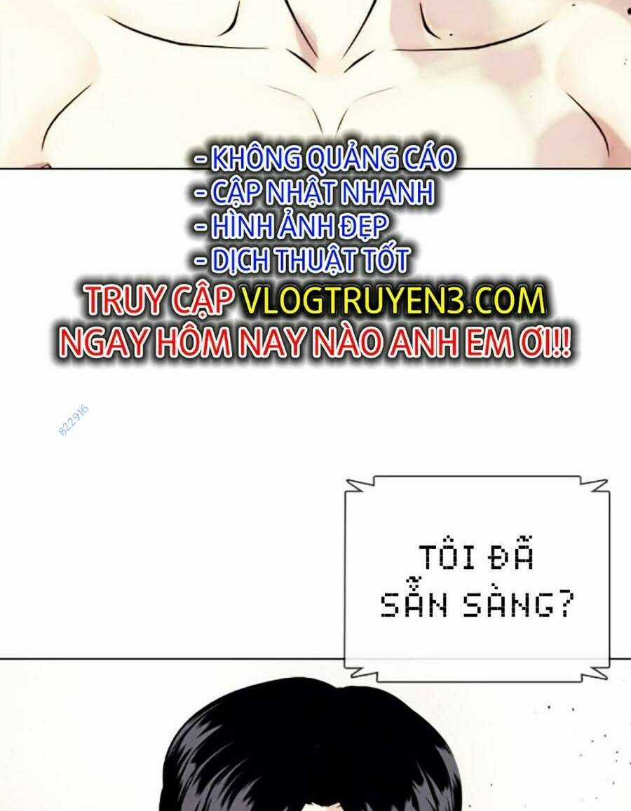 Loser Giỏi Võ - Chapter 19 - Trang 130