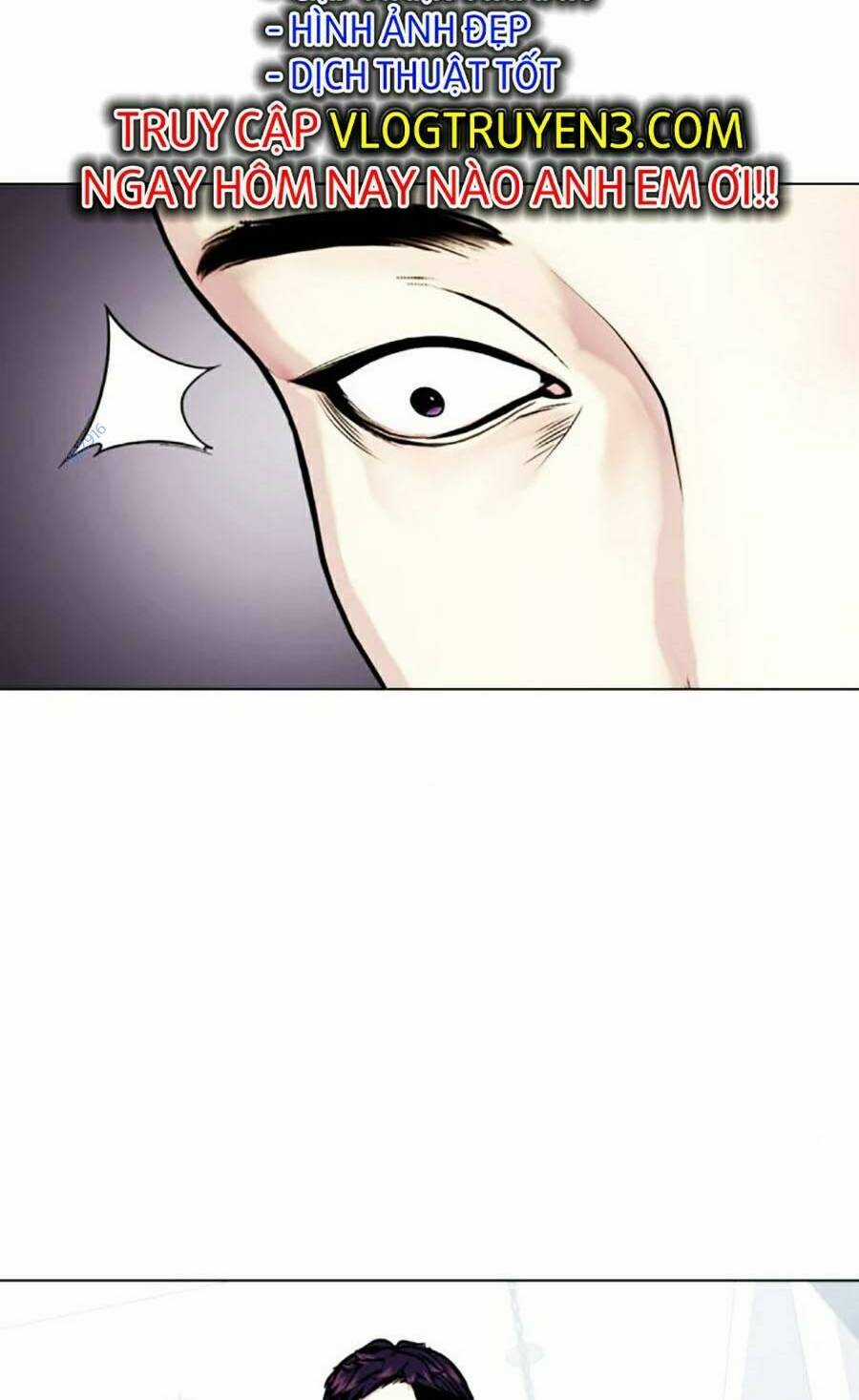 Loser Giỏi Võ - Chapter 19 - Trang 14