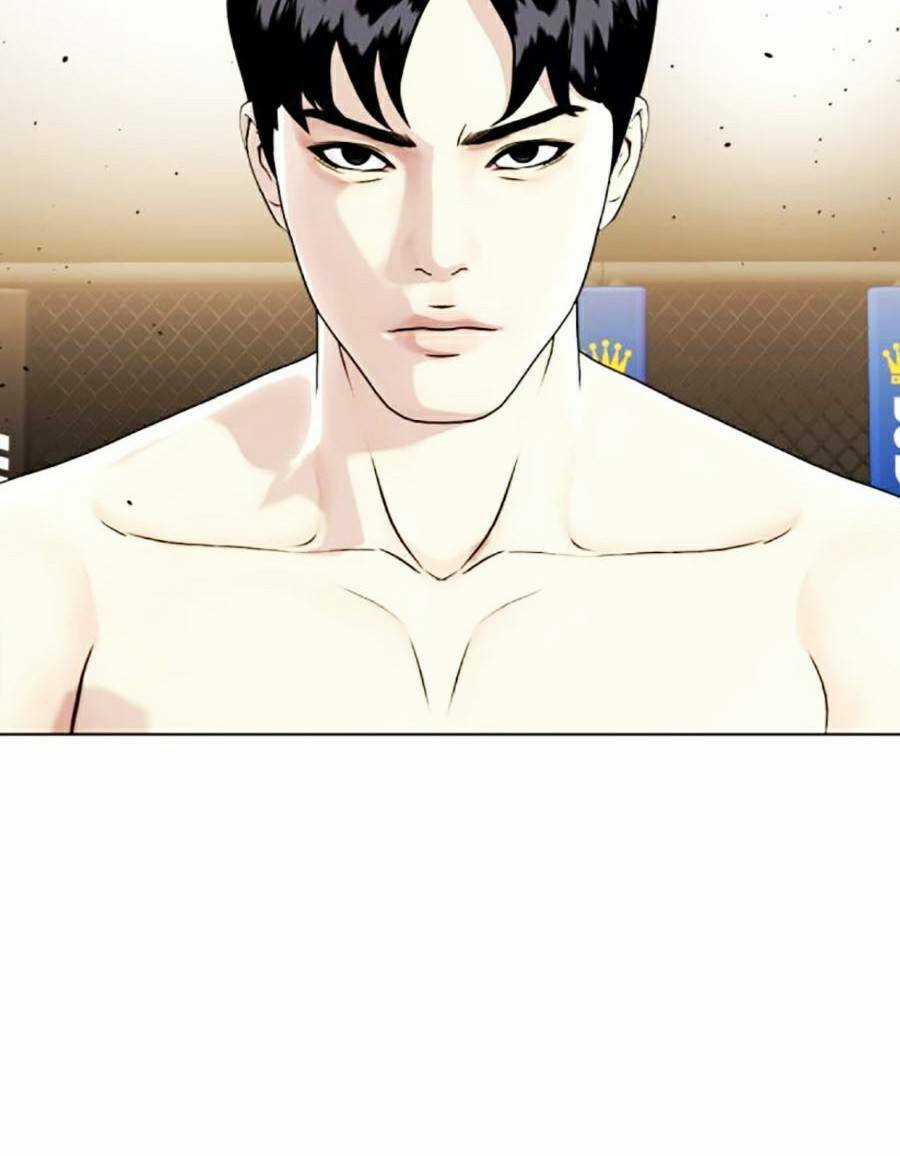 Loser Giỏi Võ - Chapter 19 - Trang 131