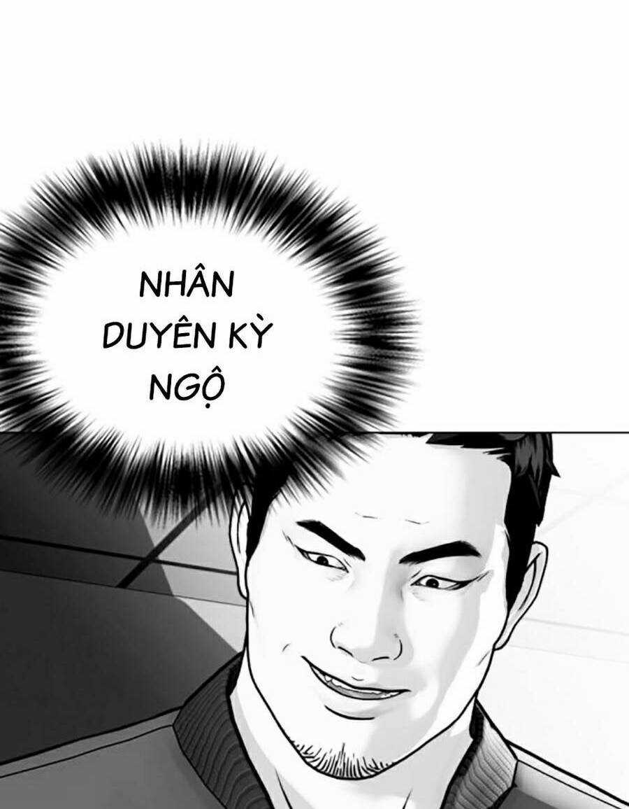 Loser Giỏi Võ - Chapter 19 - Trang 132