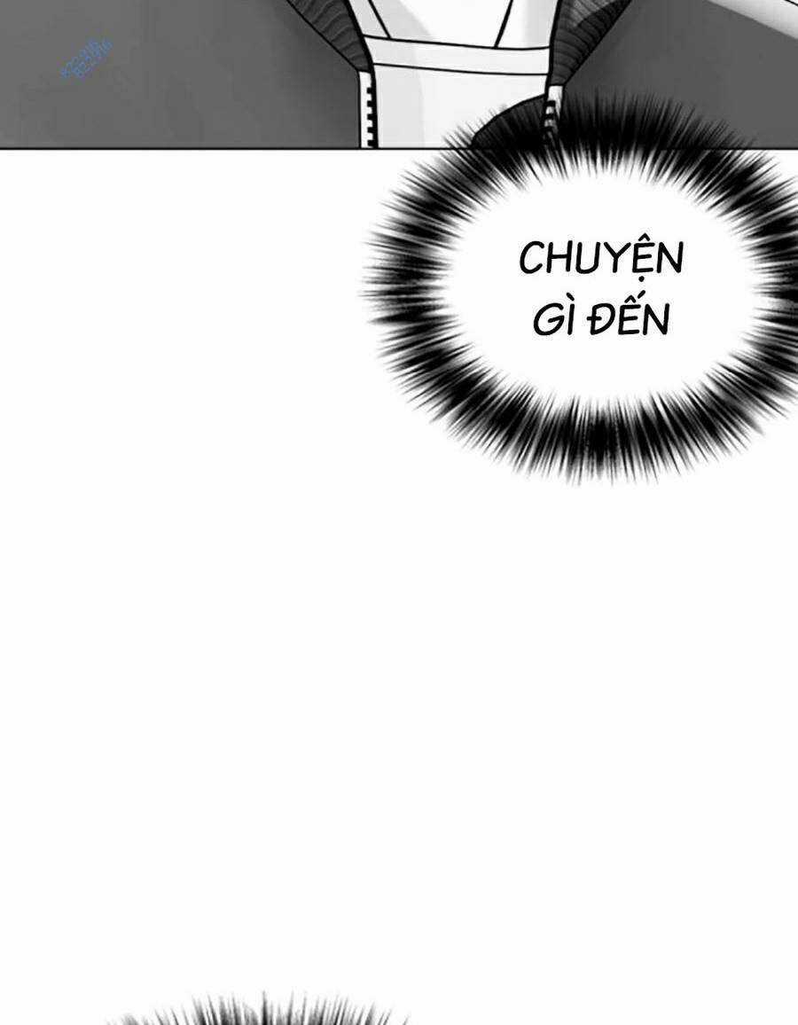 Loser Giỏi Võ - Chapter 19 - Trang 133