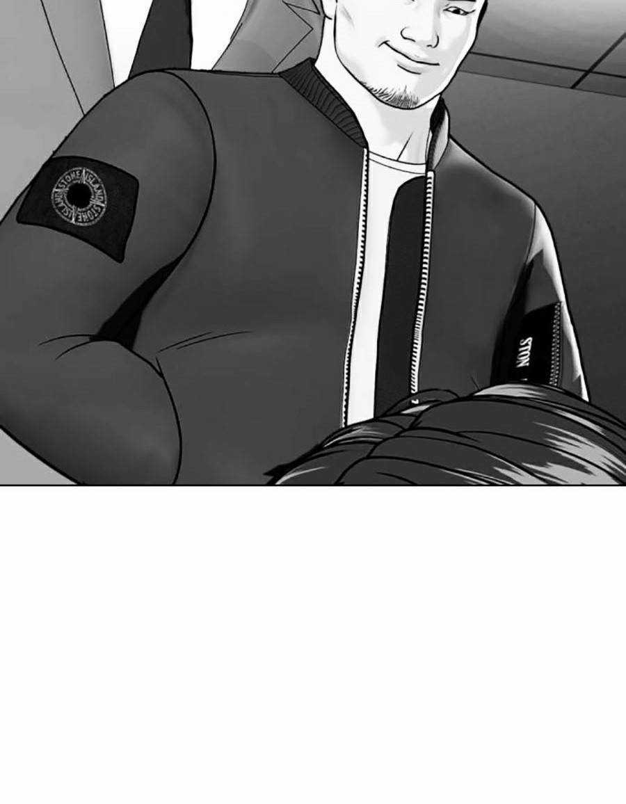 Loser Giỏi Võ - Chapter 19 - Trang 135