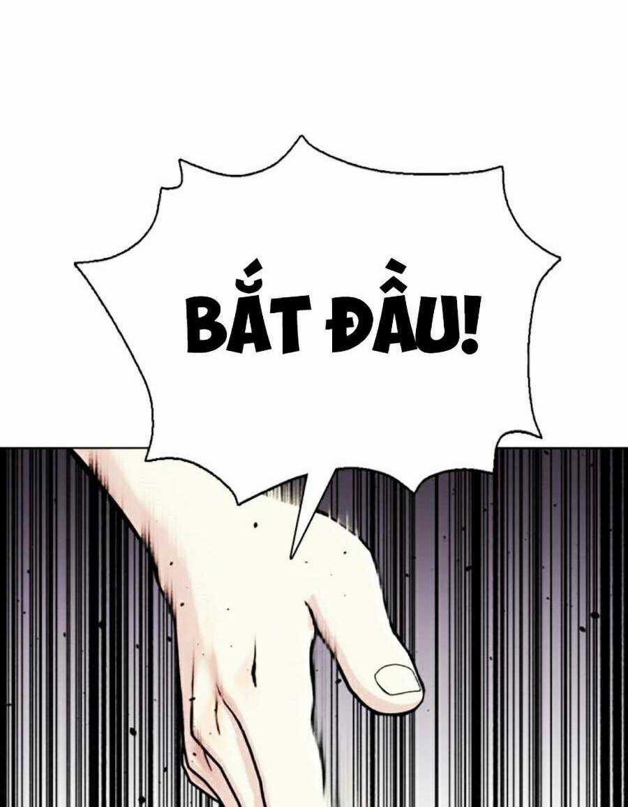 Loser Giỏi Võ - Chapter 19 - Trang 136