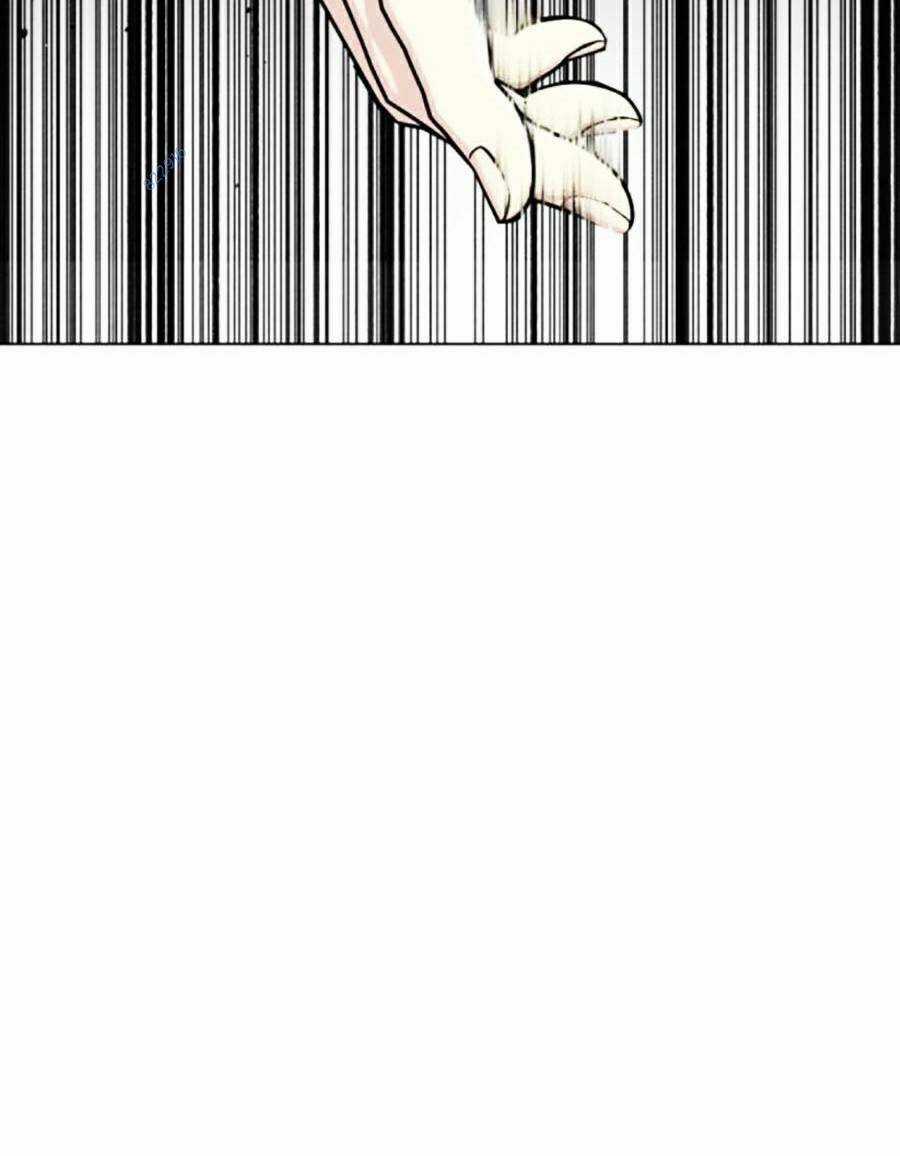 Loser Giỏi Võ - Chapter 19 - Trang 137