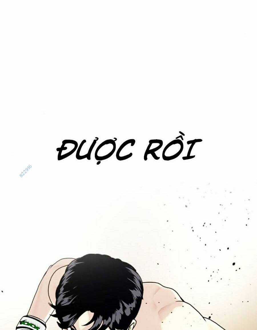 Loser Giỏi Võ - Chapter 19 - Trang 138