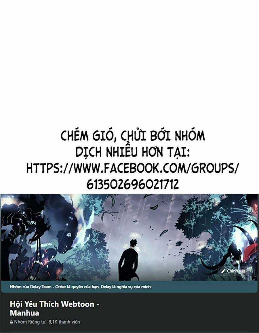 Loser Giỏi Võ - Chapter 19 - Trang 140