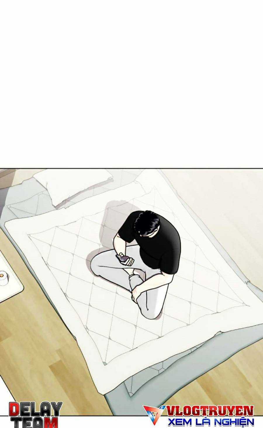 Loser Giỏi Võ - Chapter 19 - Trang 19