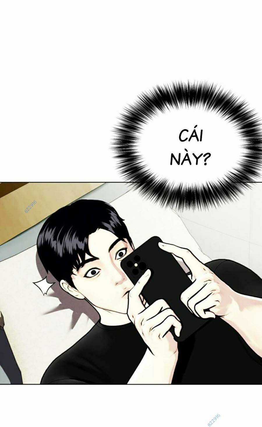 Loser Giỏi Võ - Chapter 19 - Trang 25