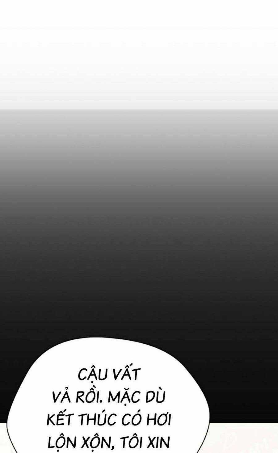 Loser Giỏi Võ - Chapter 19 - Trang 26