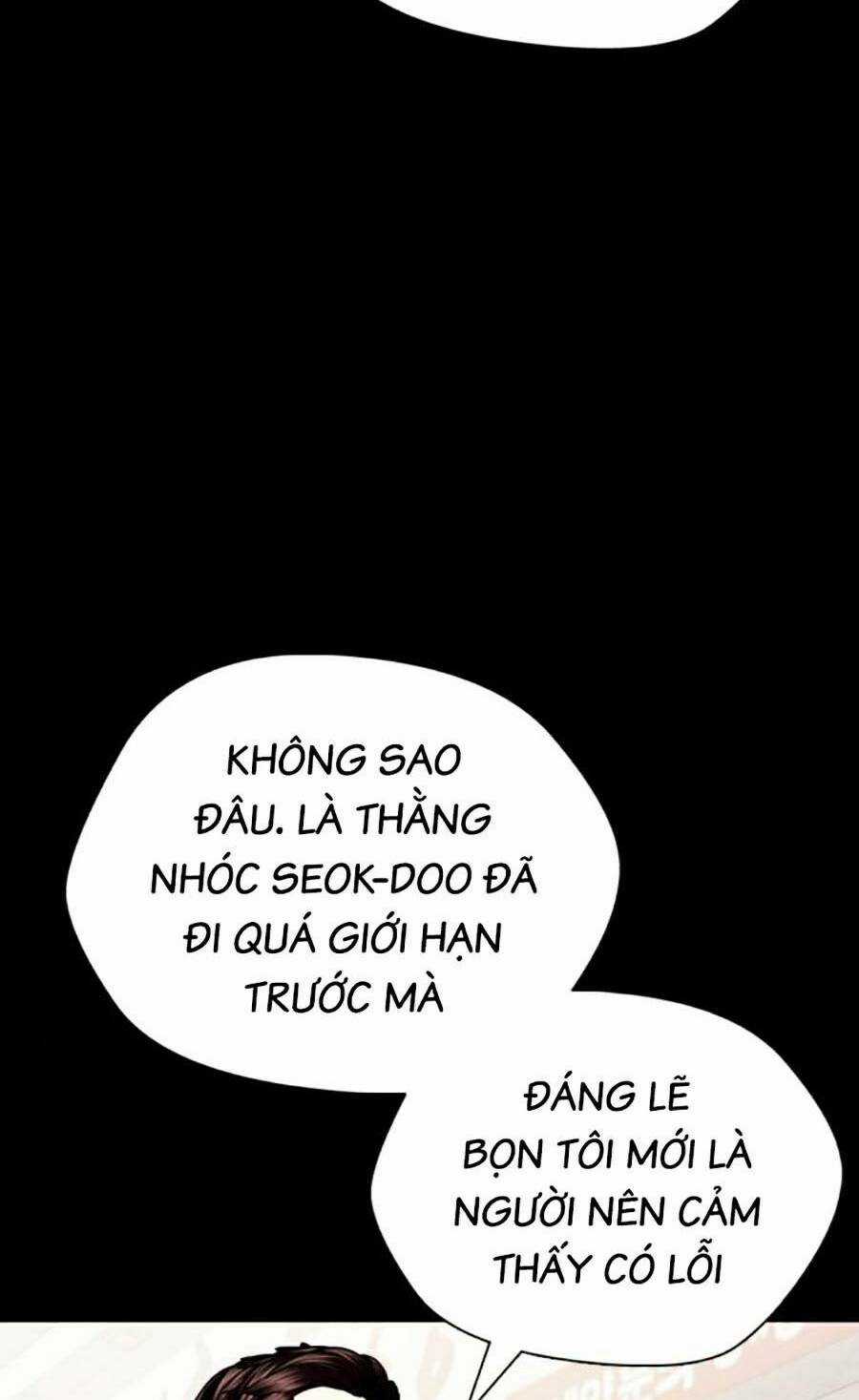 Loser Giỏi Võ - Chapter 19 - Trang 28