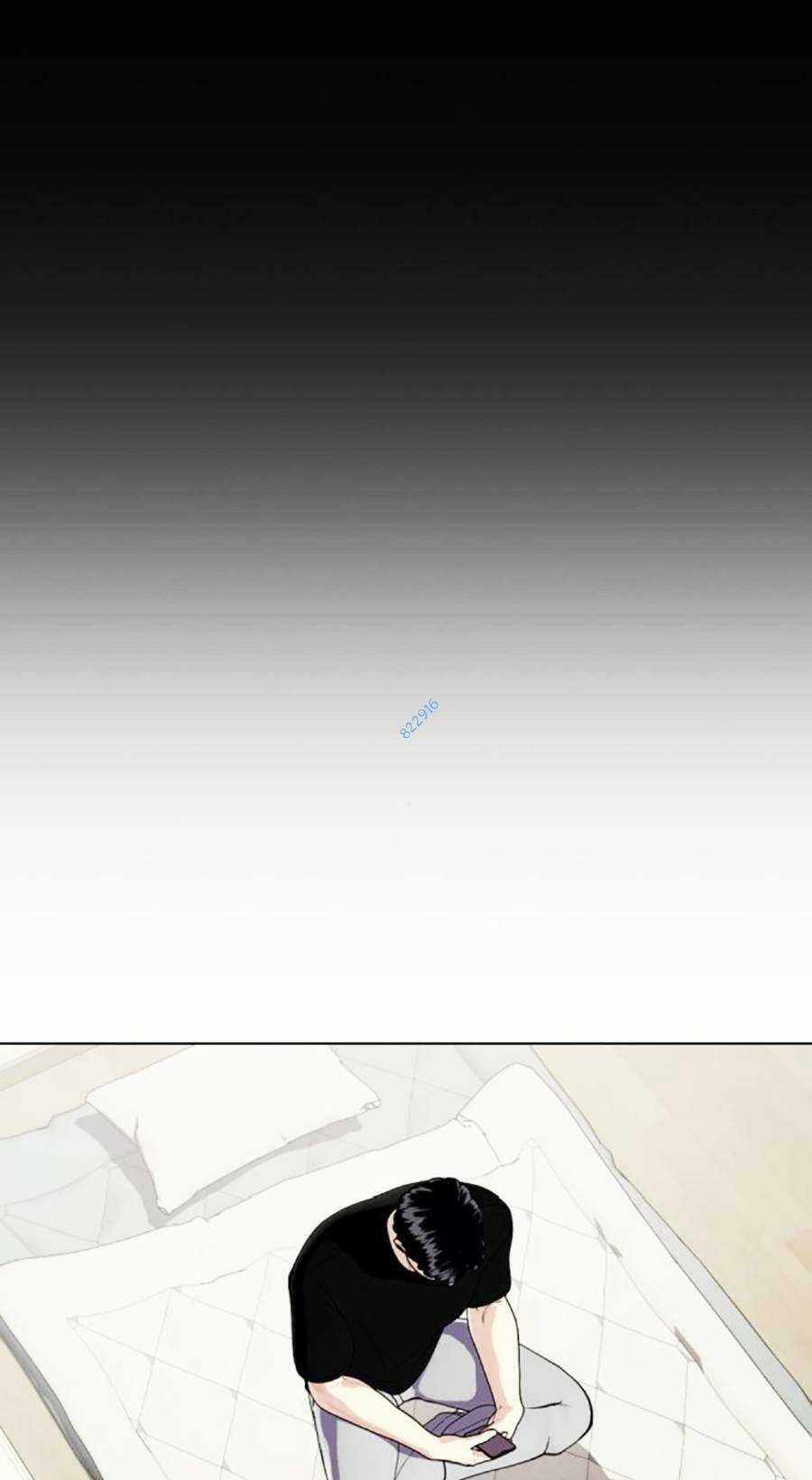 Loser Giỏi Võ - Chapter 19 - Trang 41