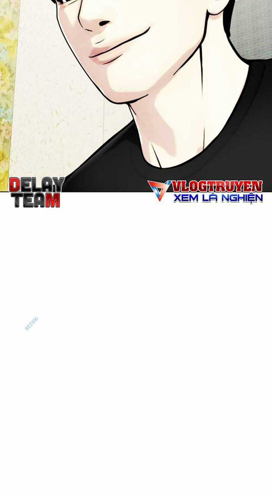 Loser Giỏi Võ - Chapter 19 - Trang 46