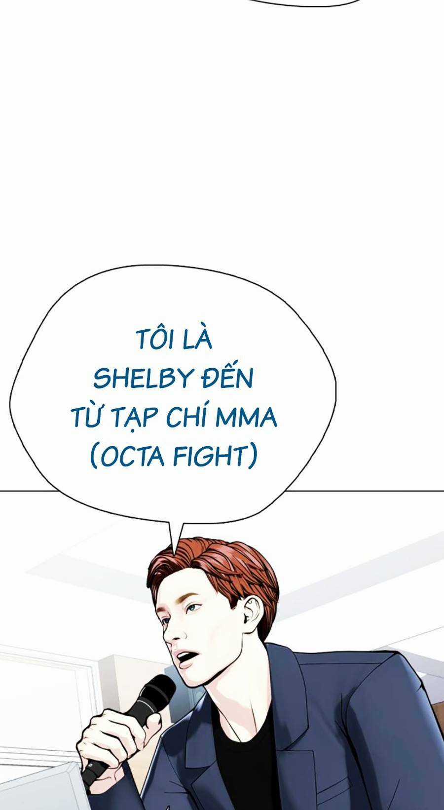 Loser Giỏi Võ - Chapter 19 - Trang 51