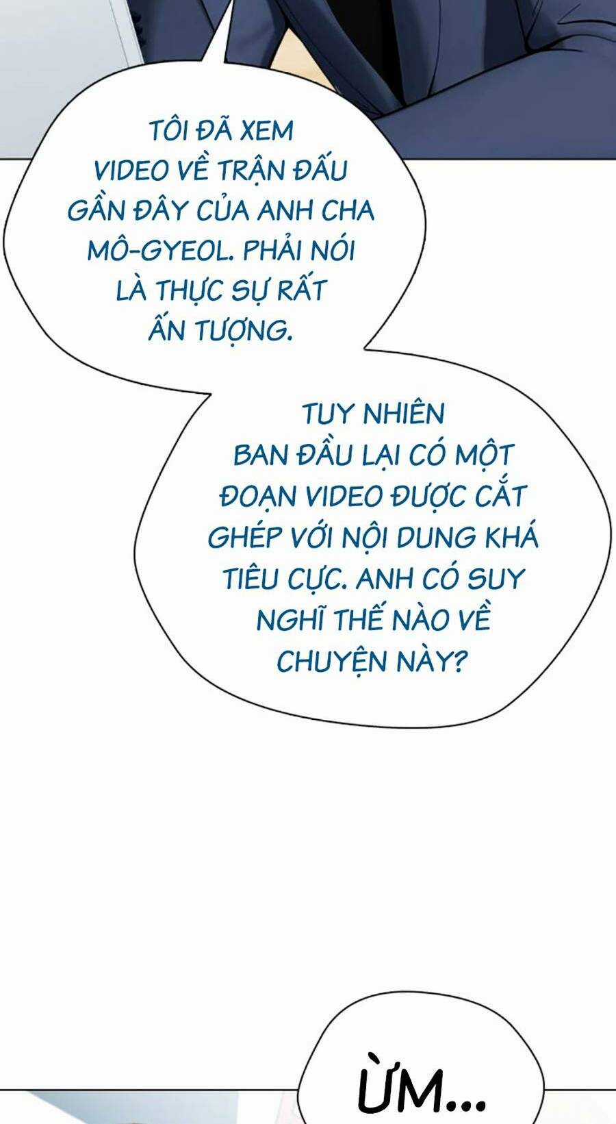 Loser Giỏi Võ - Chapter 19 - Trang 52