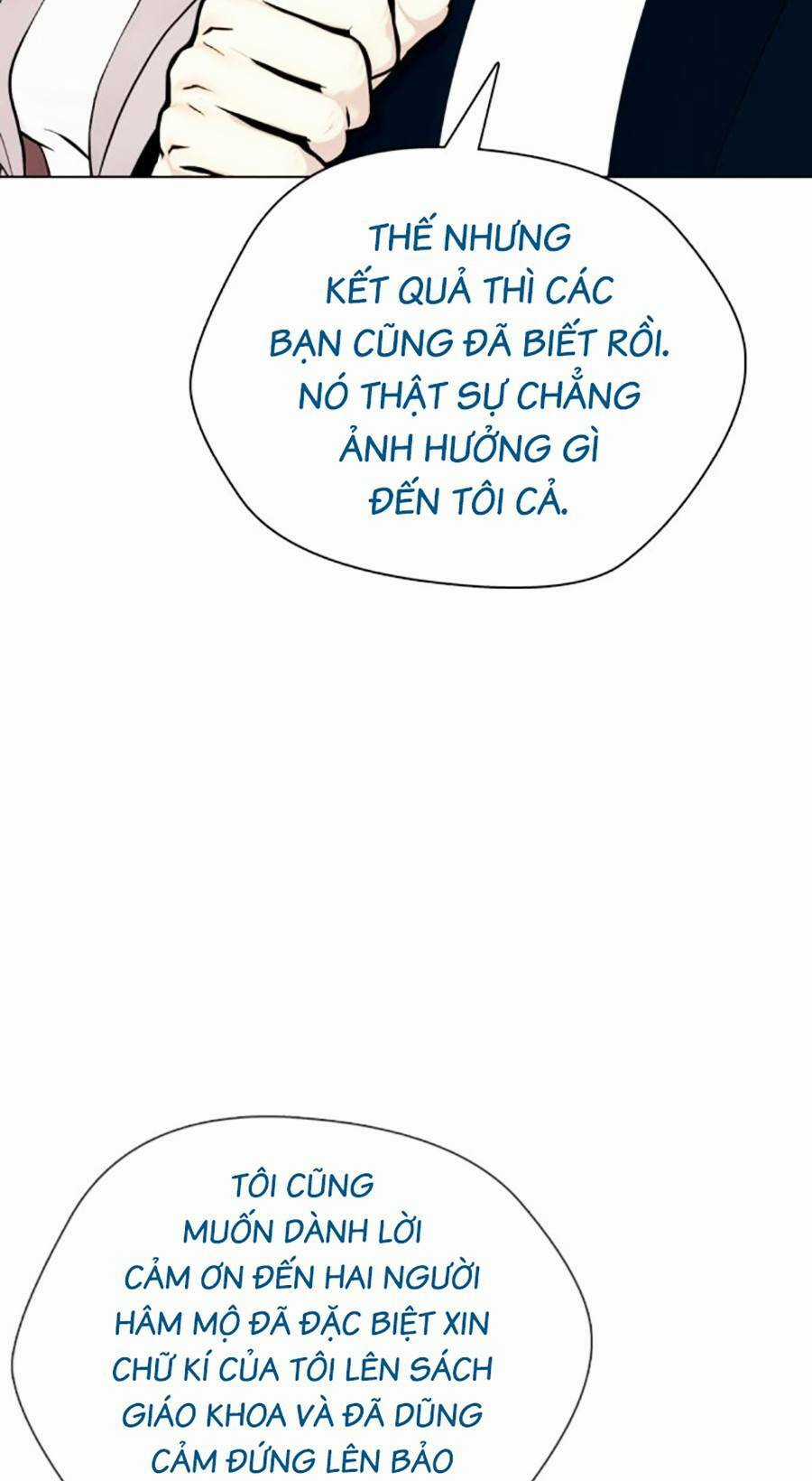 Loser Giỏi Võ - Chapter 19 - Trang 55