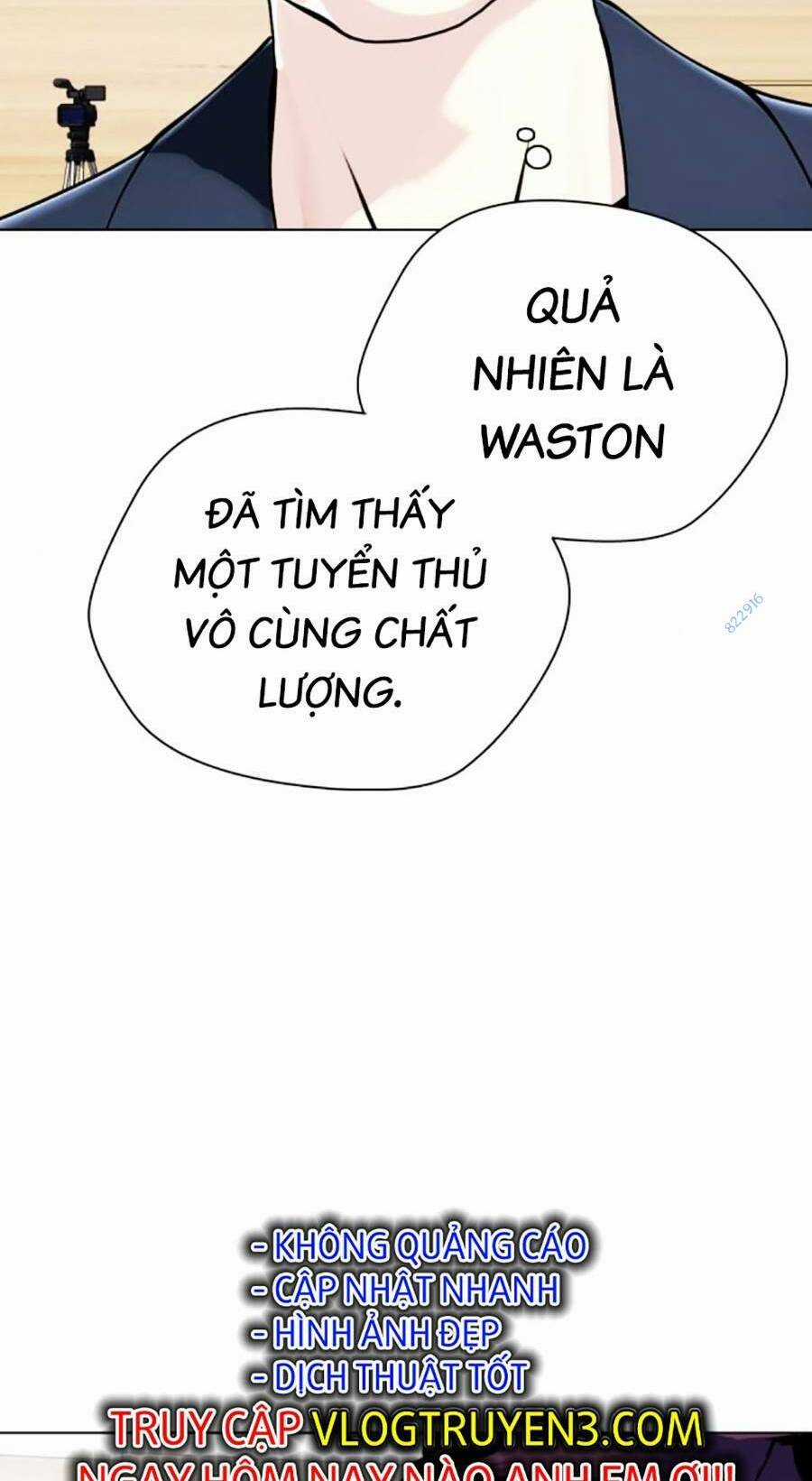 Loser Giỏi Võ - Chapter 19 - Trang 58