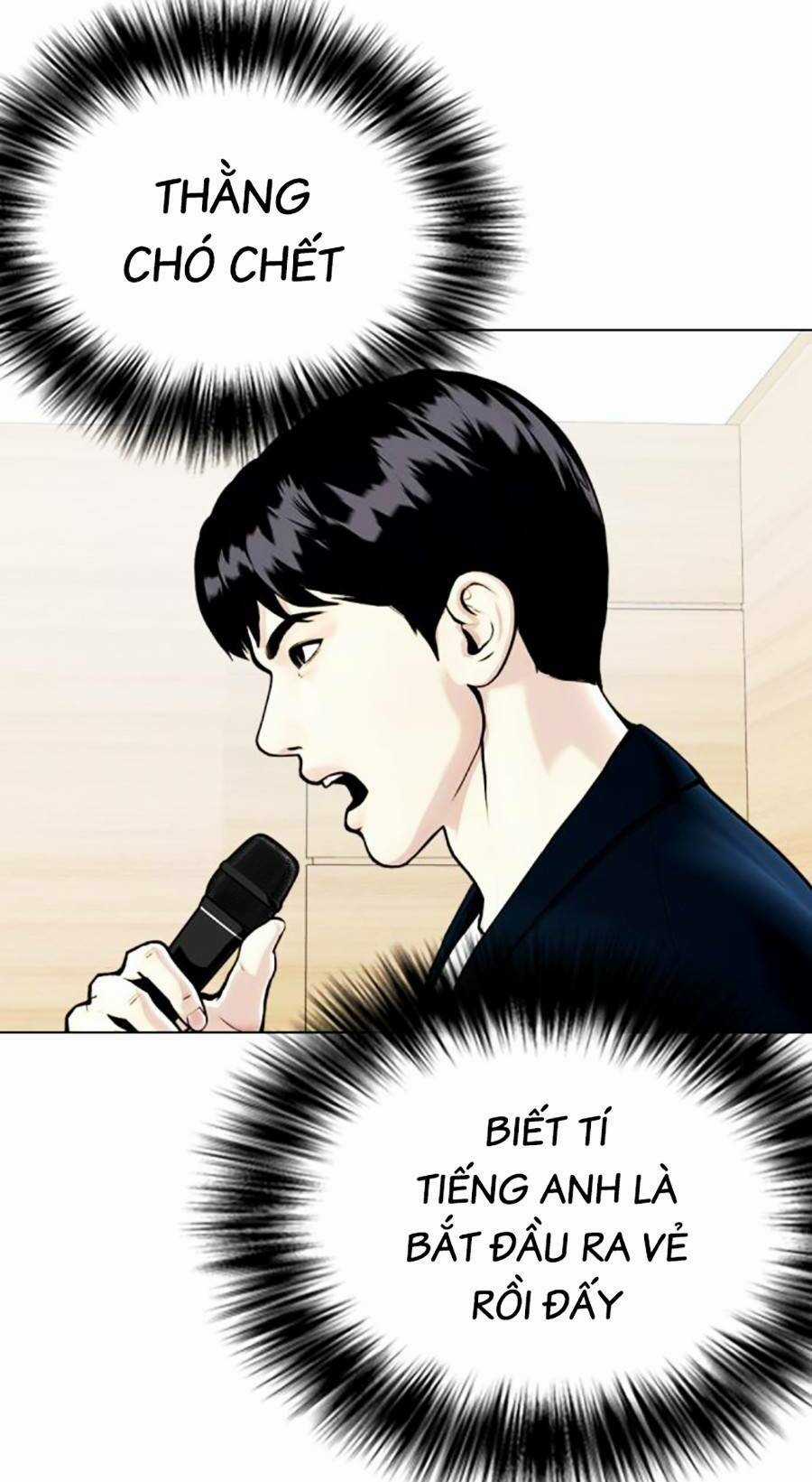 Loser Giỏi Võ - Chapter 19 - Trang 60