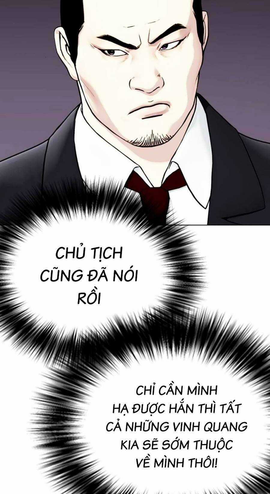 Loser Giỏi Võ - Chapter 19 - Trang 62