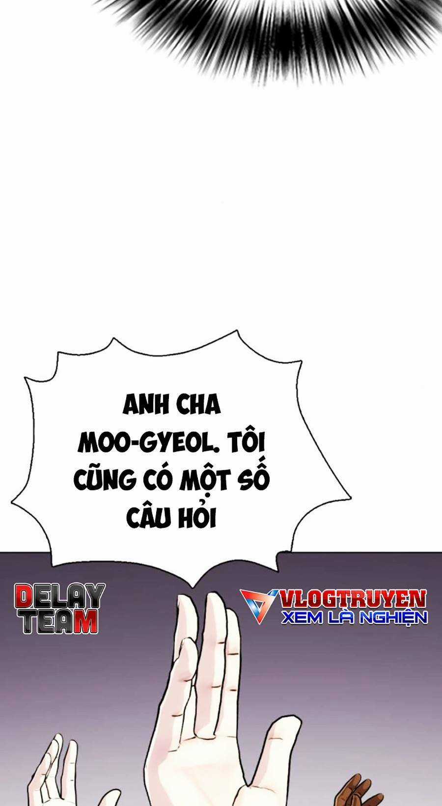 Loser Giỏi Võ - Chapter 19 - Trang 63