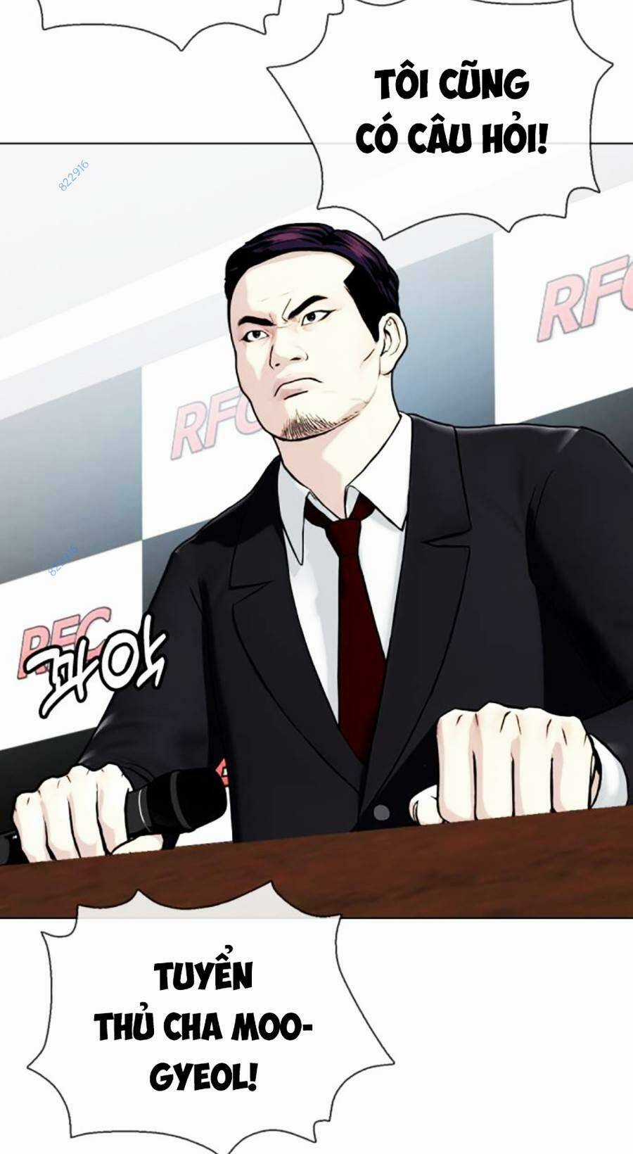 Loser Giỏi Võ - Chapter 19 - Trang 65